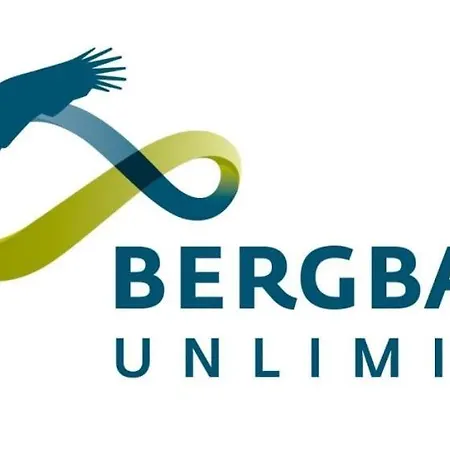 Apartament Alphorn Bergnescht *